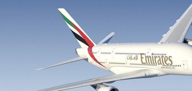 تبادل اتهامات بين قطر والامارات حول اعتراض طائرة