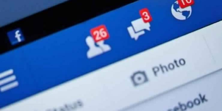 لهذا السبب يرشح لنا فايسبوك أصدقاء لا نعرفهم