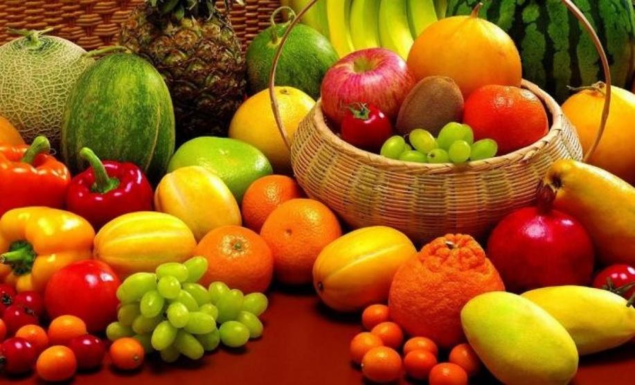 سكر الفاكهة.. بريء أم مذنب؟