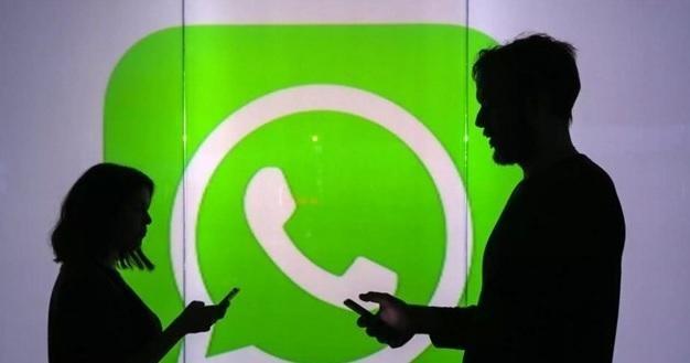 الشرطة تكشف جريمة ابتزاز سيدة عبر تطبيق 