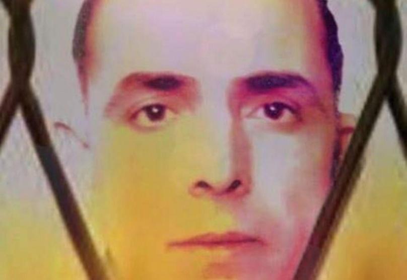 الاحتلال يقرر تسليم الشهيد عطالله