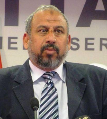اعتقالات واسعة تطال نائبا وآخرين خلال اقتحام الاحتلال للضفة