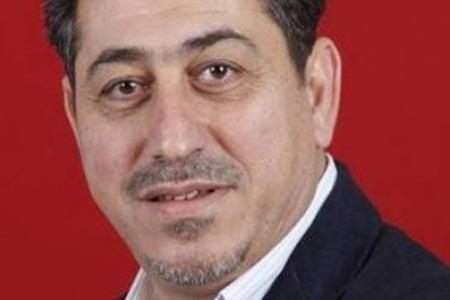 حين تتلاعب إسرائيل لتخفي هزيمتها!!
