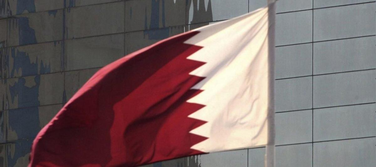 إعلان تجديد استقدام معلمين فلسطينيين للعمل في قطر