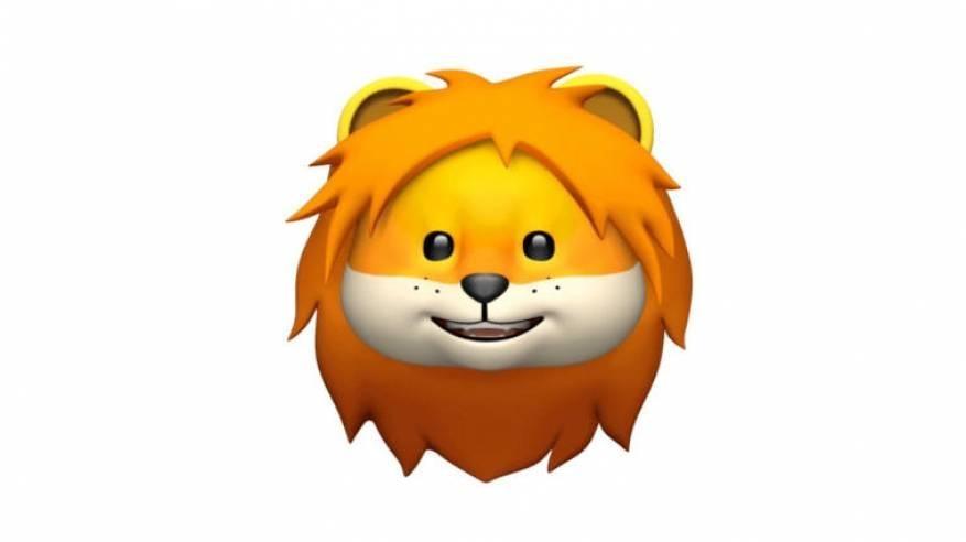 آبل تضيف 4 شخصيات Animoji جديدة مع iOS 11.3