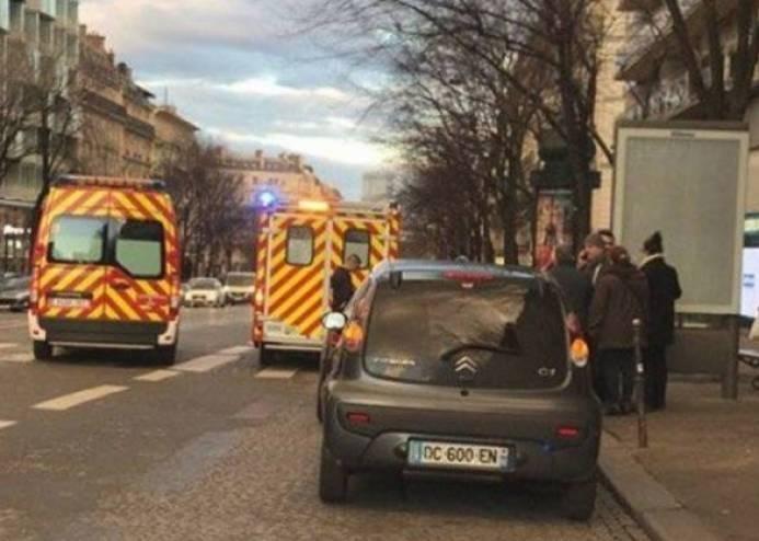 صورة| وفاة مفاجئة لمطرب لبناني قدير جرّاء نوبة قلبية حادة!