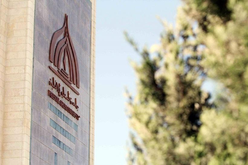 الأزمة مُستمرّة: مجلس طلبة 