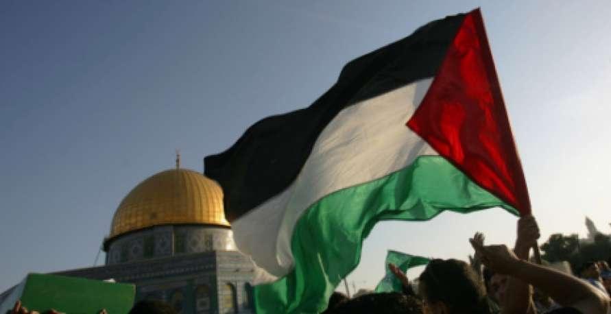 لجنة التنسيق الفصائلي تنهي خلافًا بين 