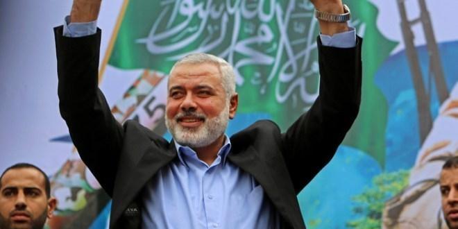 15 منظمة وشخصية فلسطينية على قائمة 