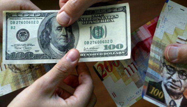 أسعار العملات