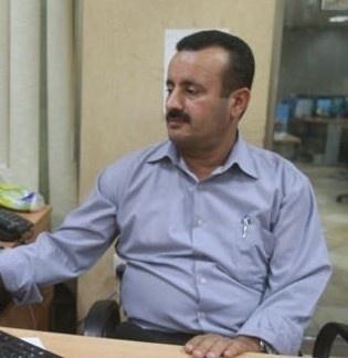 المقاطعة الدولية للاحتلال الاسرائيلي