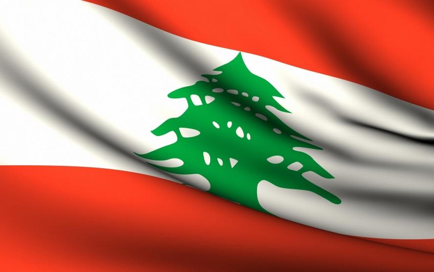 لبنان تهدد بالرد العسكري على