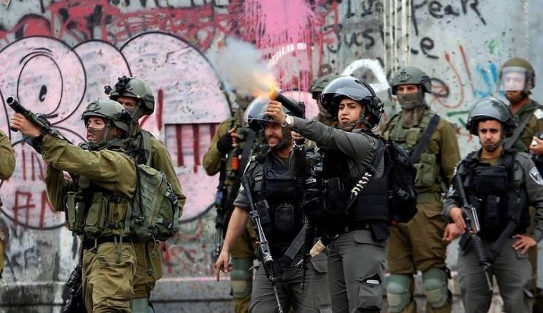 الفلسطينيون يطلبون تدخلا دوليا لوقف التصعيد الإسرائيلي وسط تزايد التوتر بعلاقاتهم مع واشنطن
