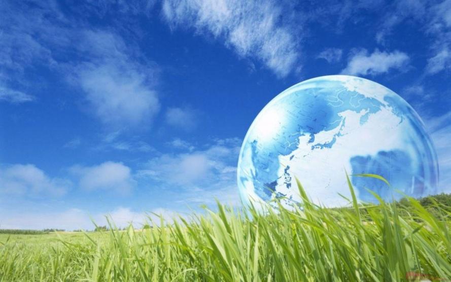 الحرارة أعلى من معدلها السنوي العام بحدود 10 درجات