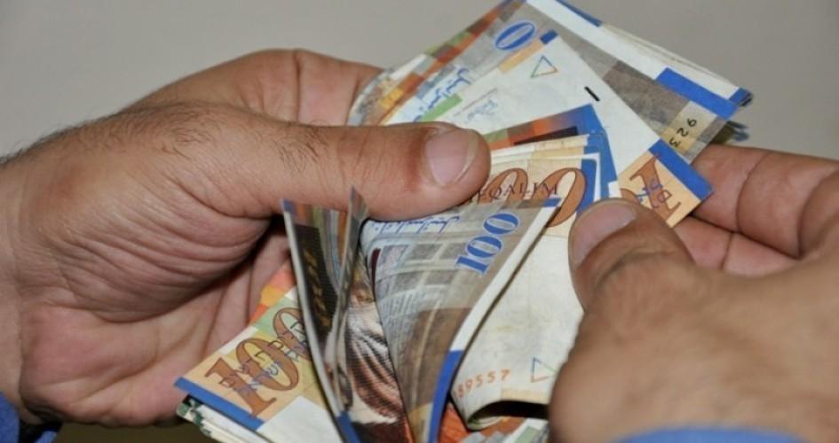 أسعار العملات