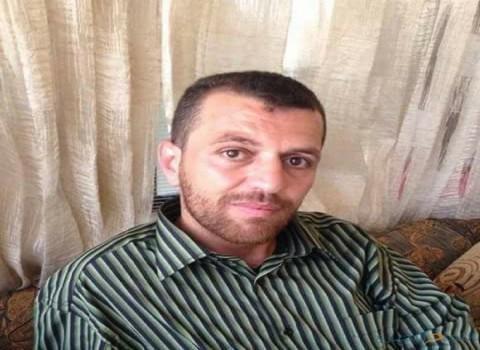 قرار بالإفراج عن الأسير مبروك جرار