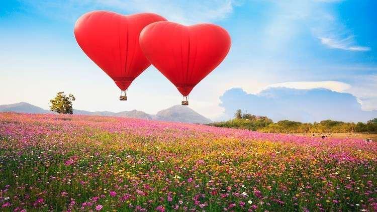 احذروا الزواج يوم 
