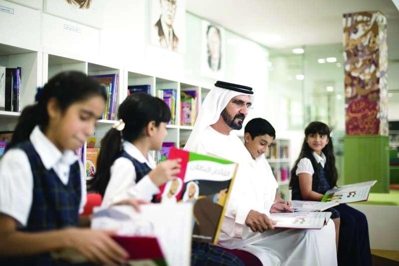 الاعلان عن أفضل 10 مرشحين للحصول على جائزة المعلم العالمي 2018
