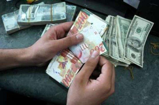 أسعار العملات