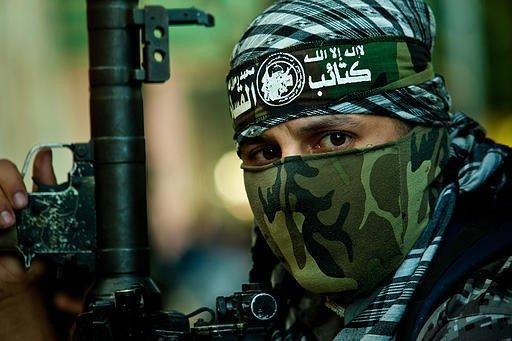 الولايات المتحدة تقر عقوبات جديدة على حماس والأخيرة ترد