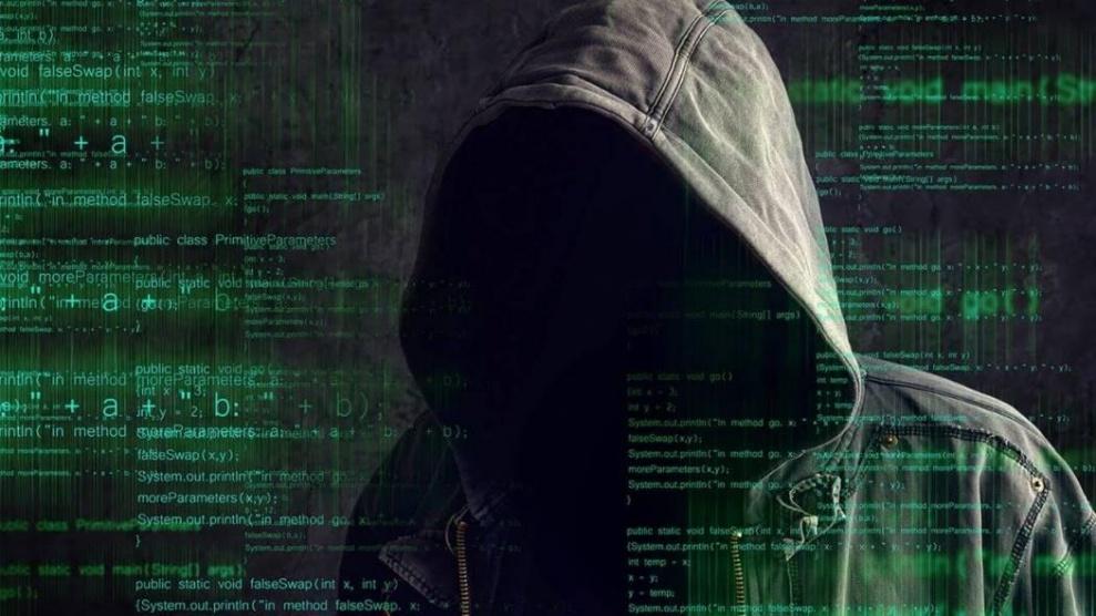 البيت الأبيض: روسيا شنت أكبر هجوم إلكتروني في التاريخ