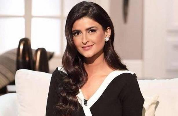 بعد الـ MBC علا الفارس ستنتقل إلى هذه القناة...