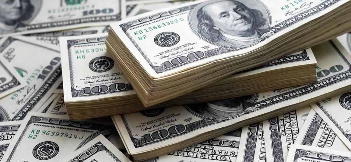 أسعار صرف العملات مقابل الشيقل