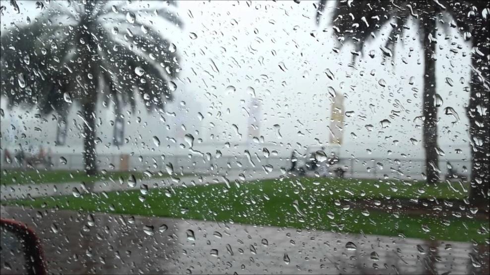 الطقس: ارتفاع ملموس نهار اليوم وأمطار محتملة في المساء