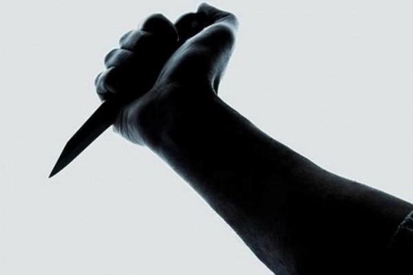 مقتل مواطن طعنا بالسكين على يد والده في خانيونس جنوب القطاع