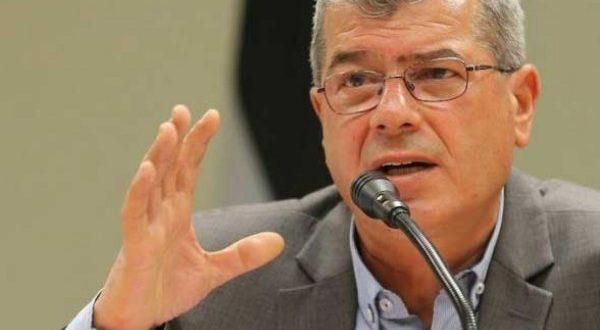 قراقع: السجون ستكون بؤرة الاشتعال القادمة في المنطقة