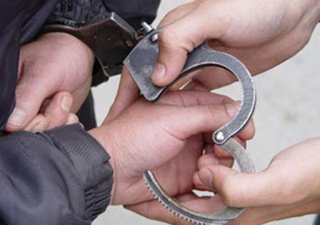 القبص على اثنين من المشتبه فيهم بقضية السرقة ببيت ساحور صباح اليوم