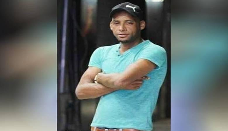الاحتلال يُقر.. لهذا السبب استشهد السراديح