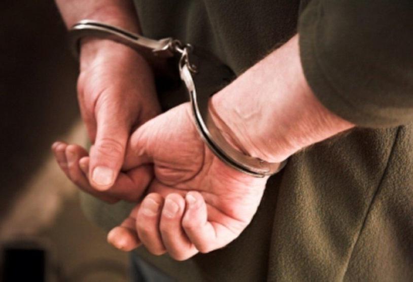 بالصوت - مراحل قضيّة سرقة العهدة منذ التنفيذ حتّى إعادة المبلغ كاملاً