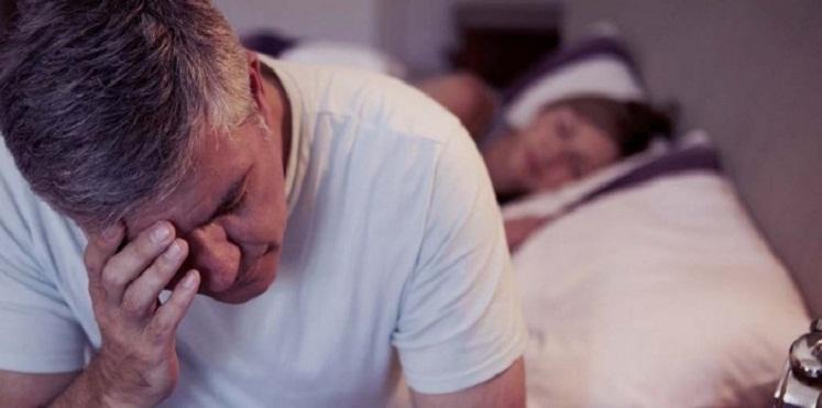 كيف تقلل الاستيقاظ ليلًا للتبول؟