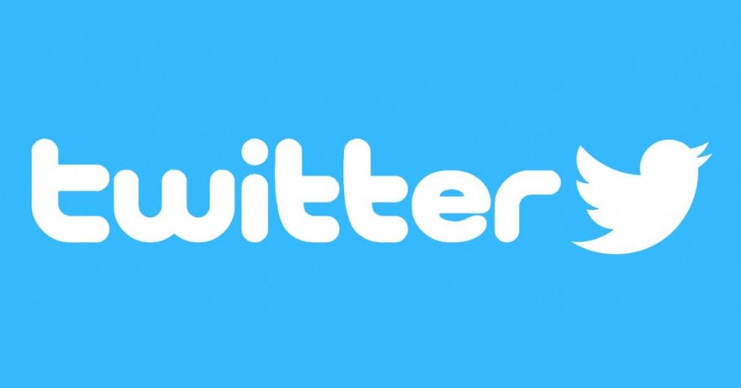 تويتر تشنّ حربها على التغريد التلقائي والسبام والمزيد
