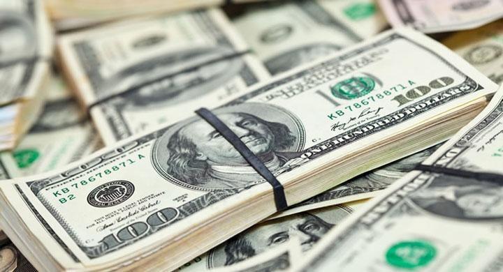 أسعار صرف العملات