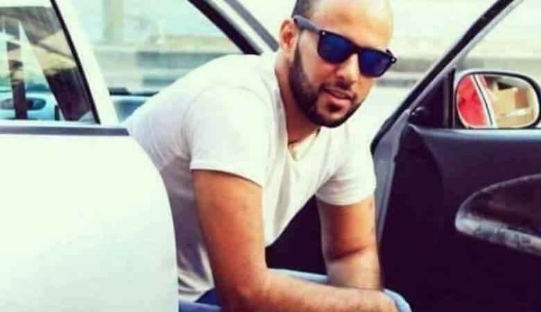 قوّة إسرائيلية خاصة تعتقل مطاردًا مصابًا ببيت لحم