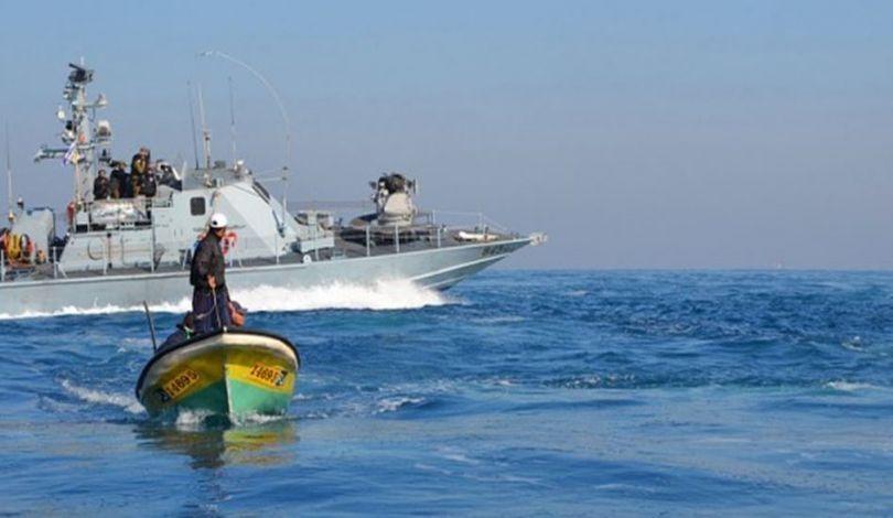 استشهاد فلسطيني وإصابة 2 بـ