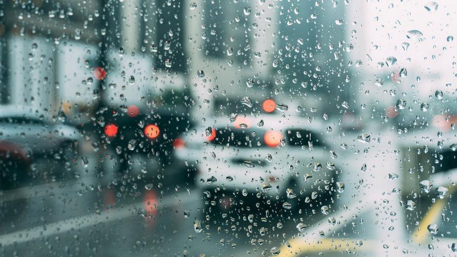 الطقس : انخفاض طفيف على درجات الحرارة