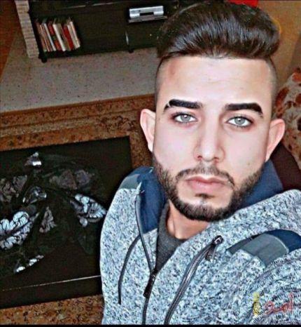 يلاحقه منذ شهر.. الاحتلال يعترف بفشله في اعتقال عبد الحكيم عاصي