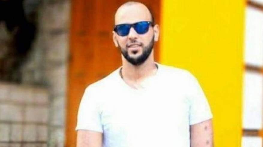 نادي الأسير: قوات الاحتلال نكّلت بالأسير أكرم الأطرش أثناء اعتقاله