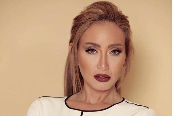 لن تصدقوا كم يبلغ راتب 'ريهام سعيد' شهرياً!