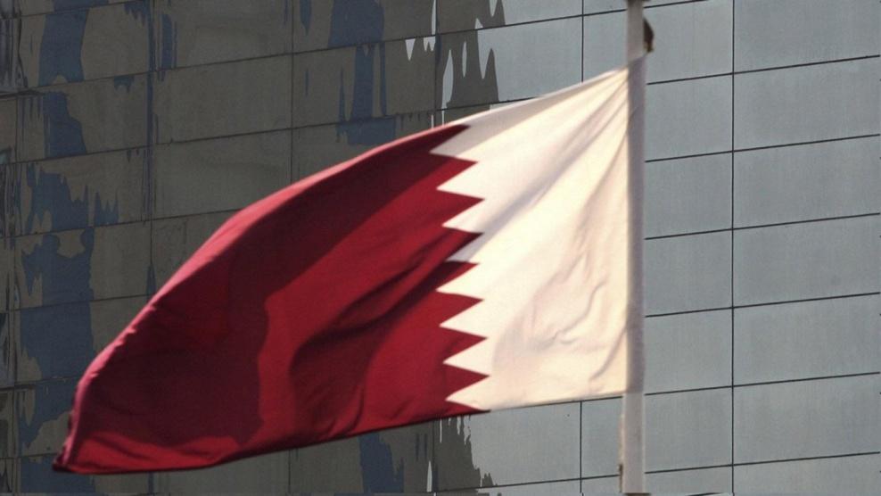 قطر تجدد مطالبة أمريكا بالعدول عن نقل سفارتها للقدس