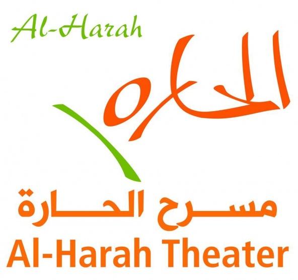 مشروع 
