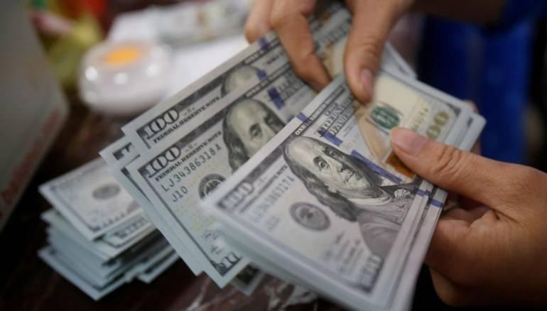 أسعار العملات مقابل الشيقل