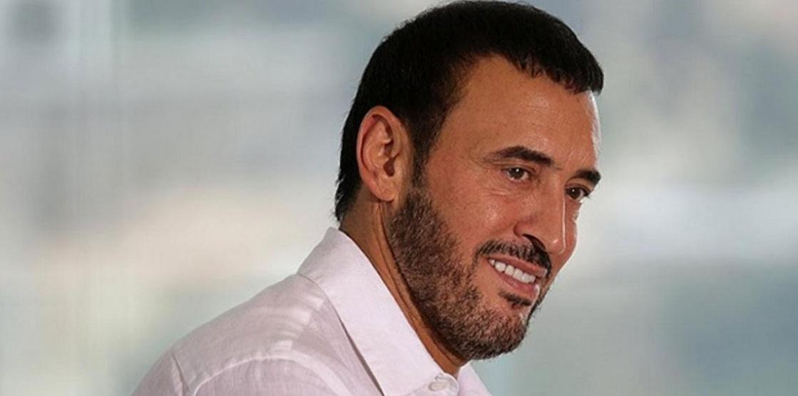 كاظم الساهر يخضع لطلب زوجته ونانسي تتكتم!