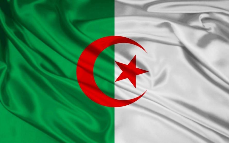 الطلاق يجتاح ثلث حالات الزواج في موريتانيا