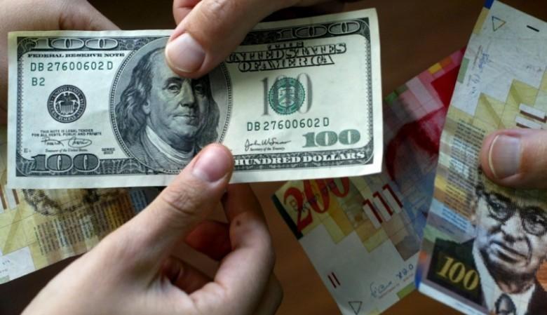 أسعار العملات