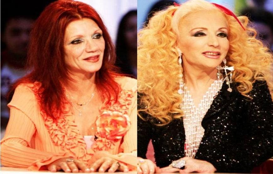 هويدا ابنة صباح اختفت في أميركا.. والعائلة: نتوقّع الأسوأ!