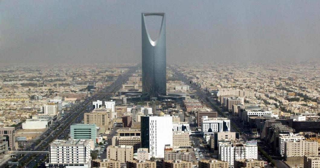 السعودية تكشف عن موعد أضخم عرض في جدة يجمع كبار نجوم المصارعة الحرة
